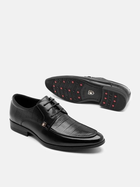 Giày tây nam Mulgati Luxurious Derby - N52516