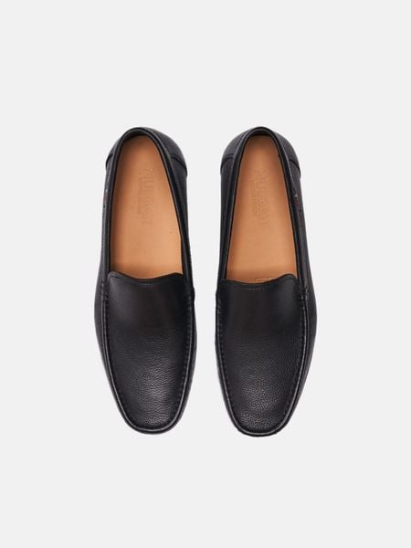 Giày lười nam Mulgati Moccasin - 105-662