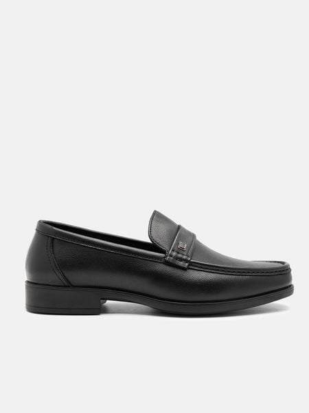 Giày lười nam Mulgati Loafer - A22097