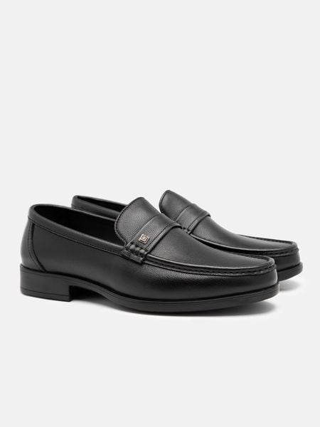 Giày lười nam Mulgati Loafer - A22097
