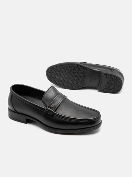 Giày lười nam Mulgati Loafer - A22097