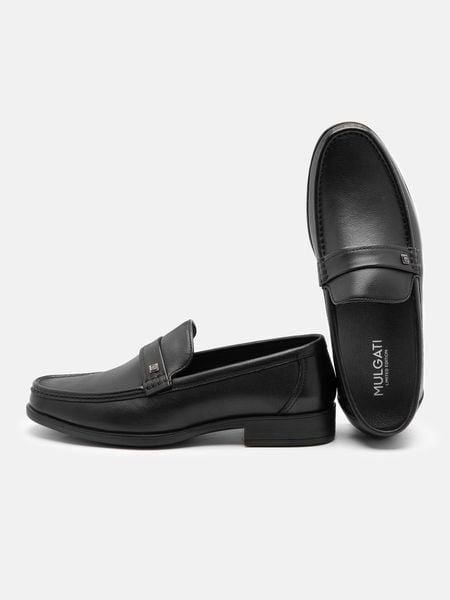 Giày lười nam Mulgati Loafer - A22097