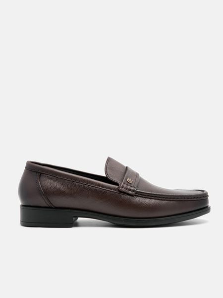 Giày lười nam Mulgati Loafer - A22097