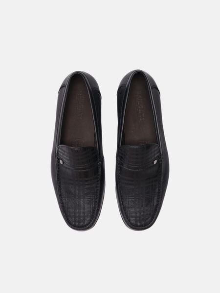 Giày lười nam Mulgati Loafer - F971A-1