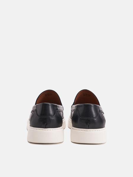 Giày thể thao nam Mulgati Slip on - M45BB-82