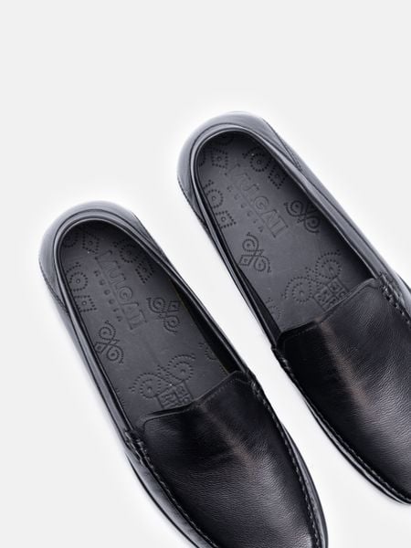 Giày lười nam Mulgati Basic Moccasin - ND43705