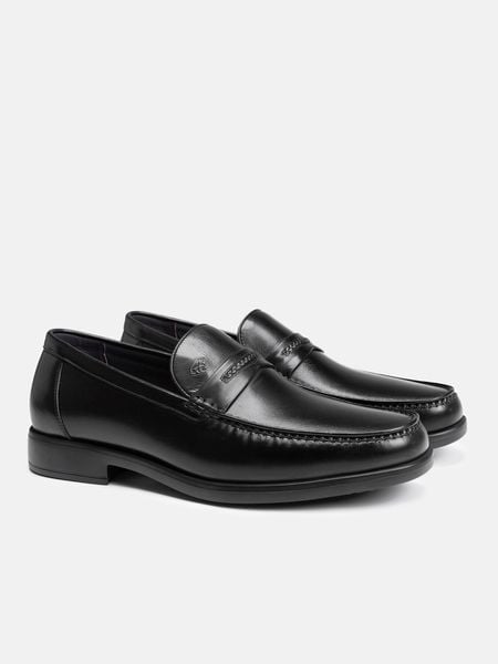 Giày lười nam Mulgati Loafer - SP16082251