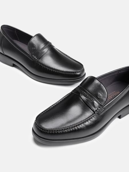 Giày lười nam Mulgati Loafer - SP16082251