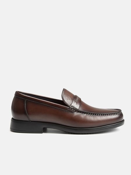 Giày lười nam Mulgati Loafer - SP16082251