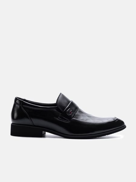 Giày lười nam Loafer - N526-31