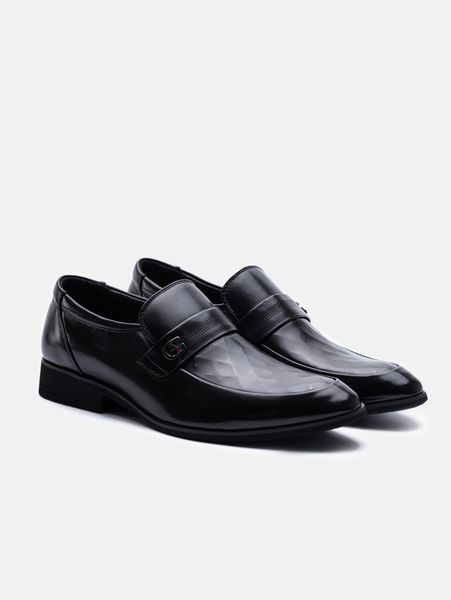 Giày lười nam Loafer - N526-31