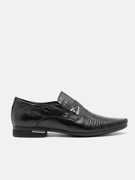 Giày lười nam Mulgati Loafer - YD136-V900