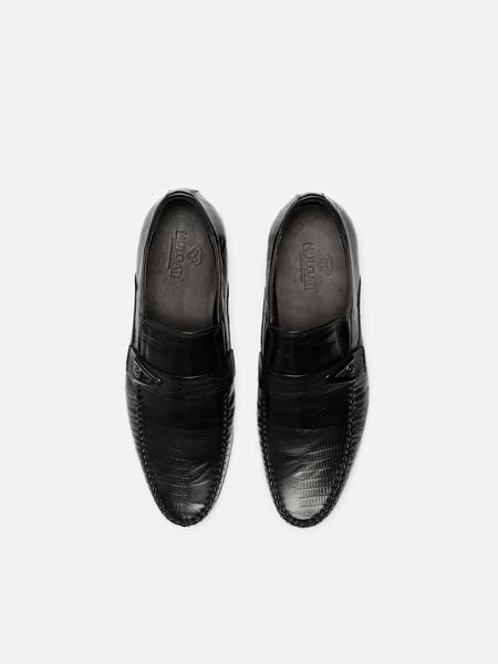Giày lười nam Mulgati Loafer - YD136-V900