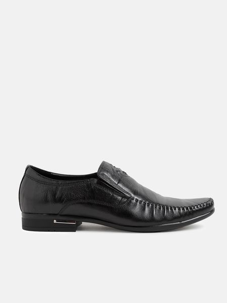 Giày lười nam Mulgati Loafer - YD136-V905