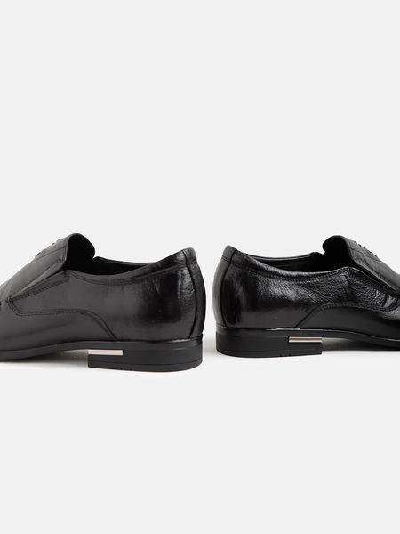 Giày lười nam Mulgati Loafer - YD136-V905