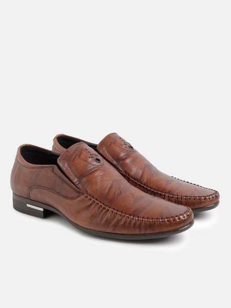 Giày lười nam Mulgati Loafer - YD136-V905