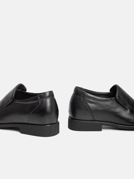 Giày đế cao nam Mulgati - G81012