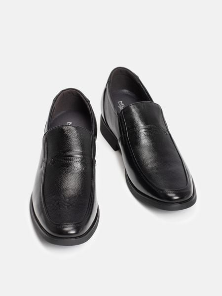 Giày đế cao nam Mulgati - G81012