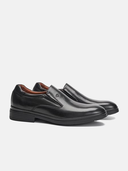 Giày lười nam Mulgati Basic Loafer - SP17519-07
