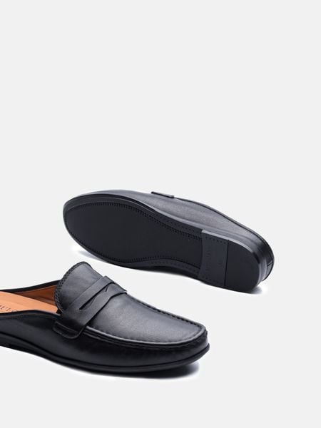 Giày sục nam Mulgati - 7642AT