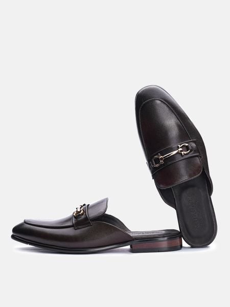 Giày sục nam Mulgati - MJ2025-16