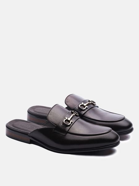 Giày sục nam Mulgati - MJ2025-16