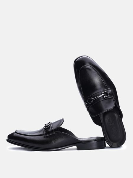 Giày sục nam Mulgati - MJ2025-16