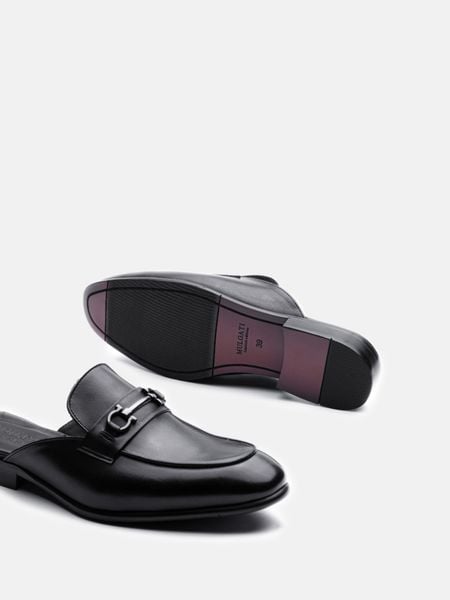 Giày sục nam Mulgati - MJ2025-16