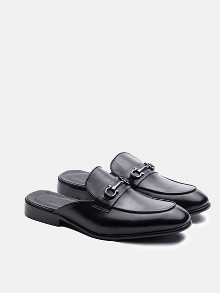 Giày sục nam Mulgati - MJ2025-16