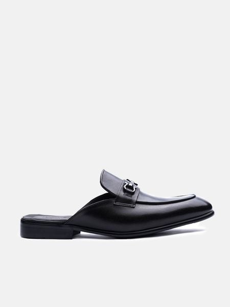 Giày sục nam Mulgati - MJ2025-16