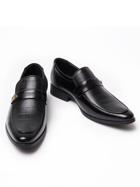 Giày tây nam Dandy - N52515