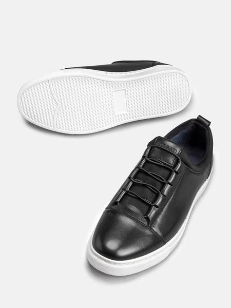 Giày thể thao nam Mulgati Low Top - 0846A96A