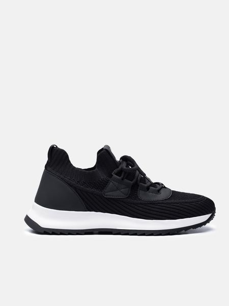 Giày thể thao nam Mulgati - 2321