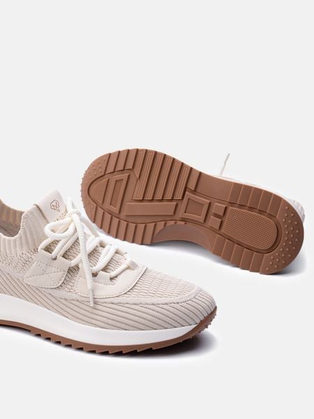 Giày thể thao nam Mulgati - 2321