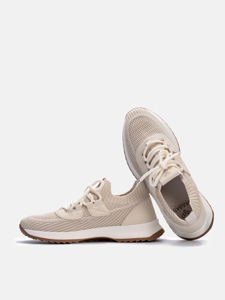 Giày thể thao nam Mulgati - 2321