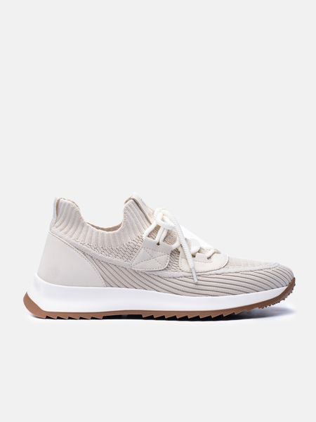 Giày thể thao nam Mulgati - 2321