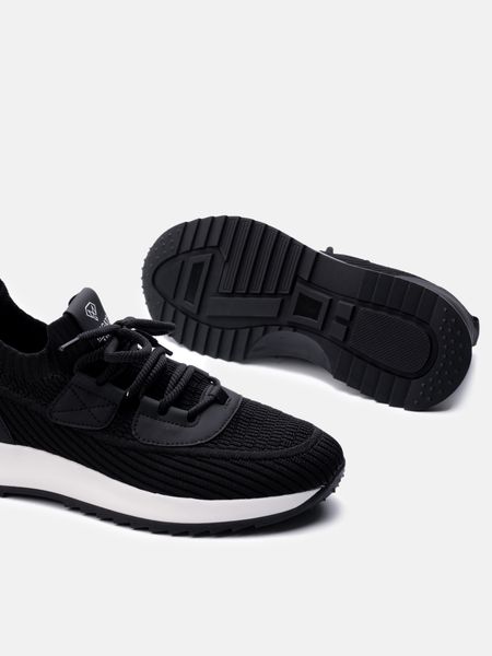 Giày thể thao nam Mulgati - 2321