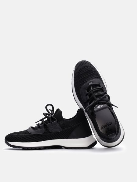 Giày thể thao nam Mulgati - 2321