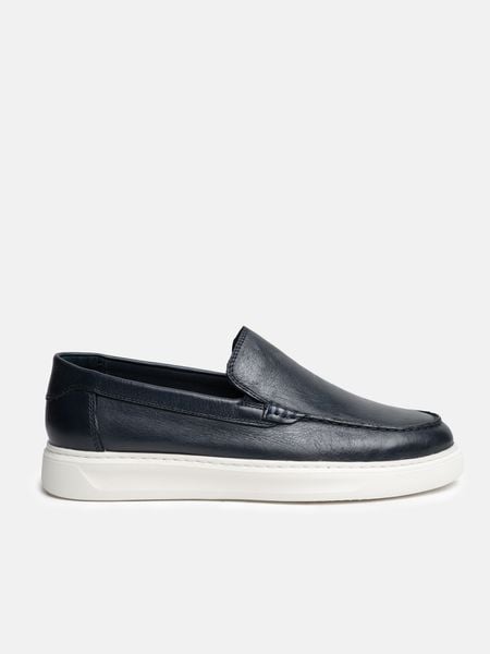 Giày thể thao nam Mulgati Slip on - M45AB-82