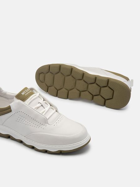 Giày thể thao Mulgati HS10587-3