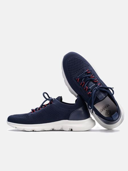 Giày thể thao nam Mulgati - 682