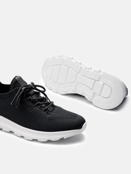 Giày thể thao nam Mulgati - 682