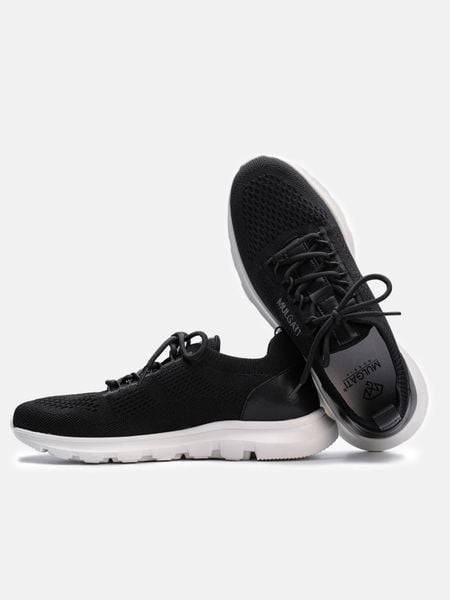 Giày thể thao nam Mulgati - 682