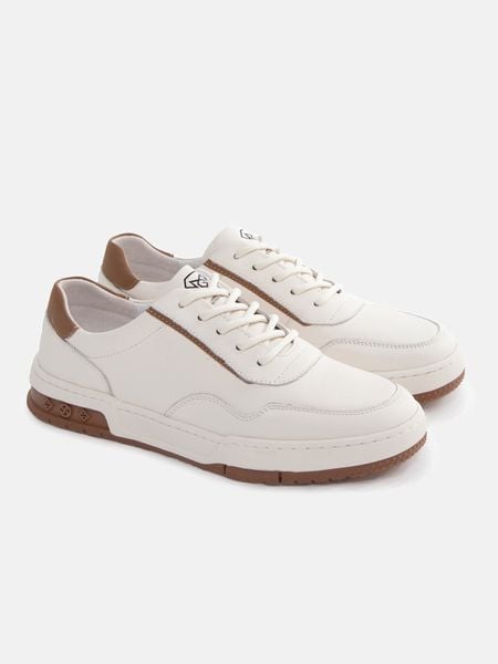 Giày thể thao nam Mulgati Sneaker Low - Top - XB20649FK