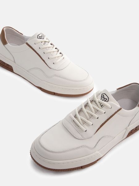 Giày thể thao nam Mulgati Sneaker Low - Top - XB20649FK