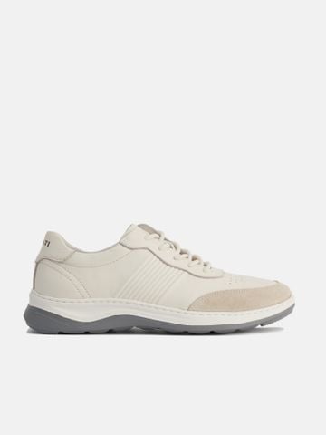 Kem##Giày thể thao nam Mulgati Royal Sneaker - XX2A2A
