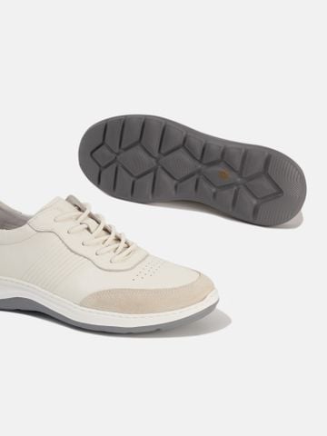 Kem##Giày thể thao nam Mulgati Royal Sneaker - XX2A2A