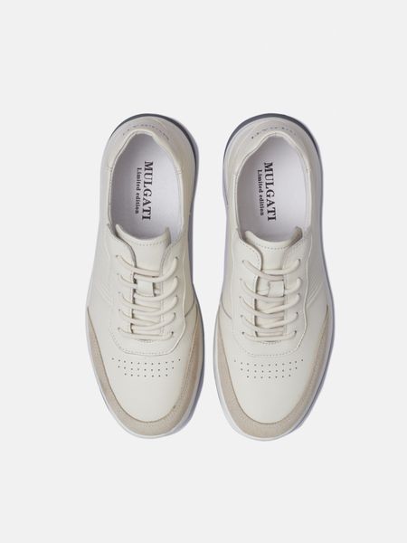 Giày thể thao nam Mulgati Royal Sneaker - XX2A2A