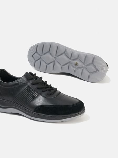 Giày thể thao nam Mulgati Royal Sneaker - XX2A2A