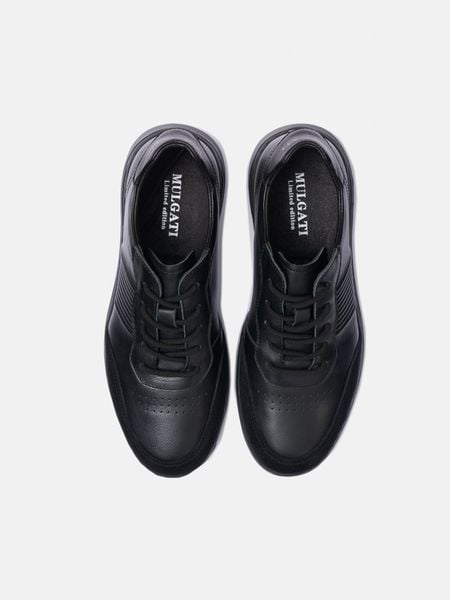 Giày thể thao nam Mulgati Royal Sneaker - XX2A2A